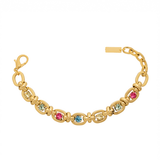 Tory Bracelet