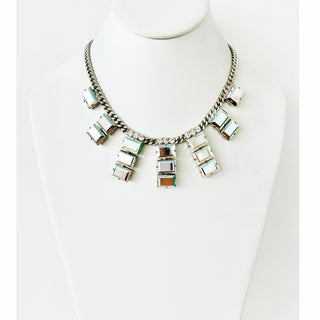 Trina Necklace