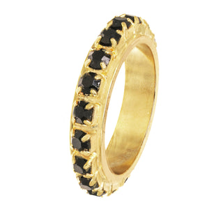 Rae Ring II