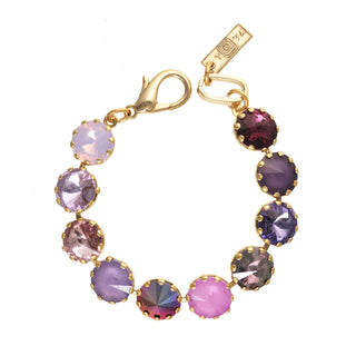 Midori Bracelet