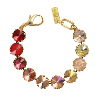 Midori Bracelet