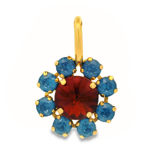Twiggy Plus Pendant
