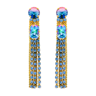 Erika Earrings