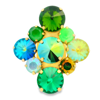 Victoria Ring