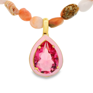 Wanda Necklace