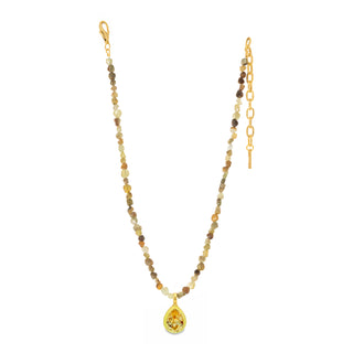 Wanda Necklace
