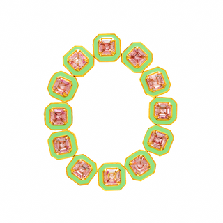 Yamila Bracelet