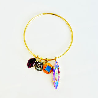 Yeena Bracelet