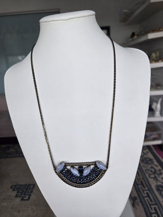 Mosely Necklace