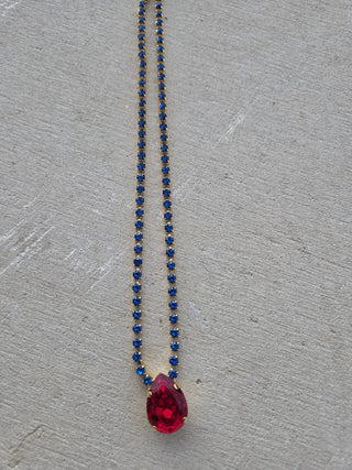Milli in a Special Color : Limited Quantity