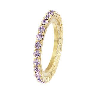 Rae Ring