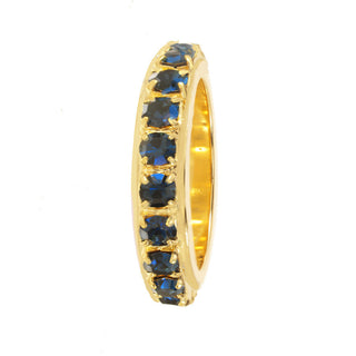 Rae Ring II