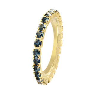 Rae Ring