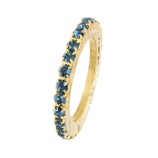 Rae Ring