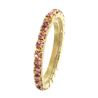 Rae Ring