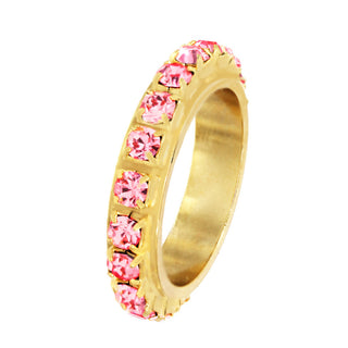 Rae Ring II