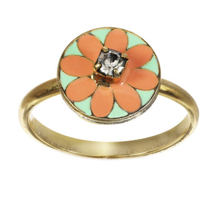Marguerite Ring