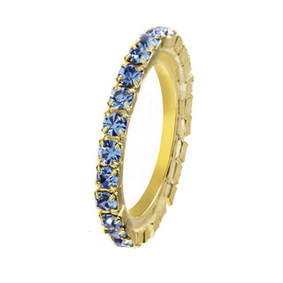 Rae Ring