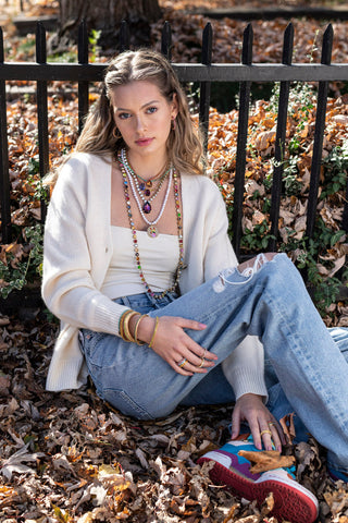 Rae Ring II