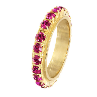 Rae Ring II