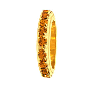 Rae Ring II