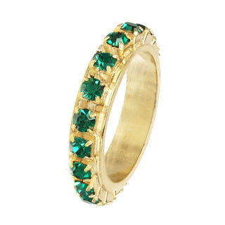 Rae Ring II