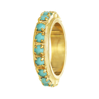 Rae Ring II