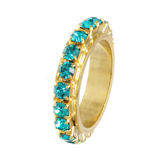 Rae Ring II