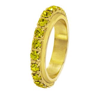 Rae Ring II