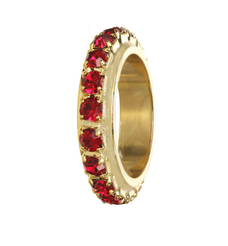 Rae Ring II