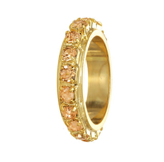 Rae Ring II
