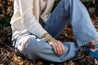 Rae Ring II