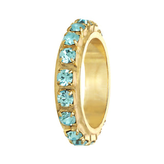 Rae Ring II