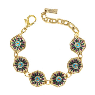 Sariya Bracelet