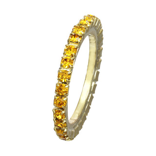 Rae Ring
