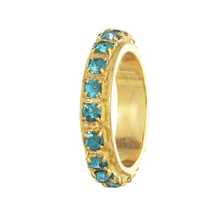 Rae Ring II